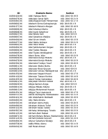 ALL 2016 SS (1).pdf